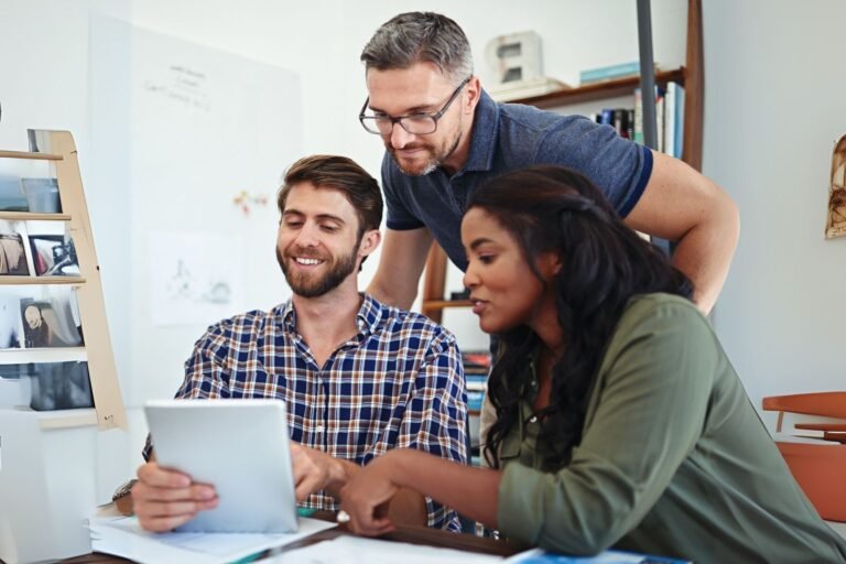 Is SEO a good career?
